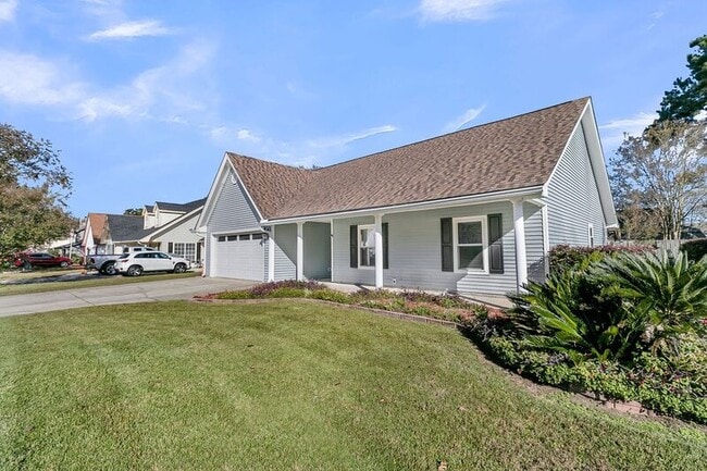 Photo - 111 Hopper Dr