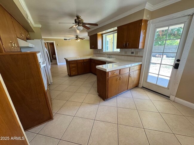 Photo - 2309 N 81st Way