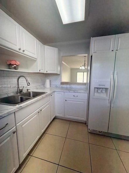 Photo - 220 W Park Dr Unit 1043