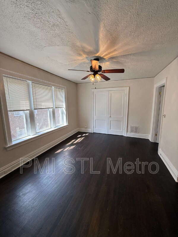 Photo - 3883 Meramec St Unit Apt 202
