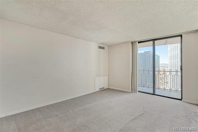 Photo - 1020 15th St Unit 27D