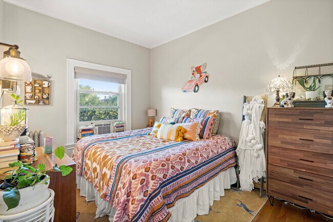 Photo - 386 Commonwealth Ave Unidad 51