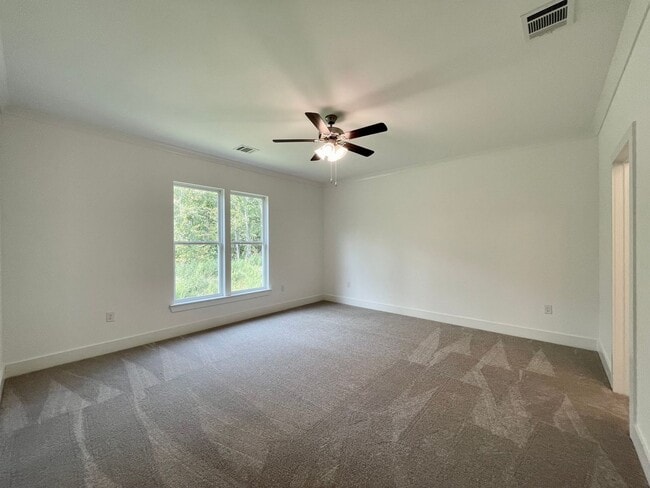 Photo - Must see home in River Hills Farm!