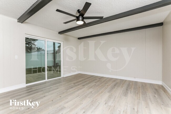 Photo - 2224 King Richards Ct