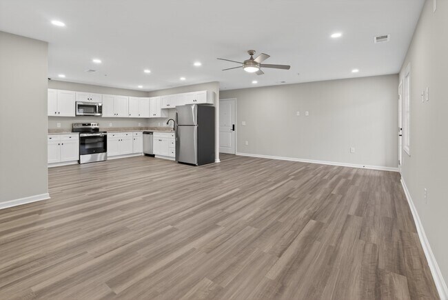 Photo - 7055 Hanesbrook Cir Unit 301