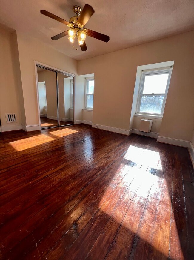 Photo - 4007 Powelton Ave Unidad 3