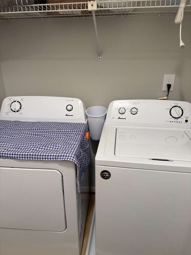 Photo - 5124 Laurel Bridge Ct SE