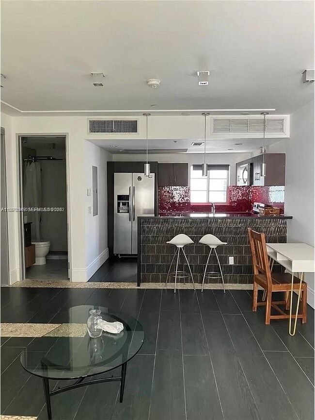 Photo - 1515 Euclid Ave Unit 104