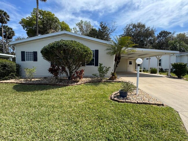 3 Bedroom in Plantation Oaks - 3 Bedroom in Plantation Oaks House