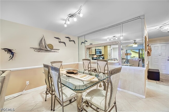 12581 Kelly Sands Way Unit 522