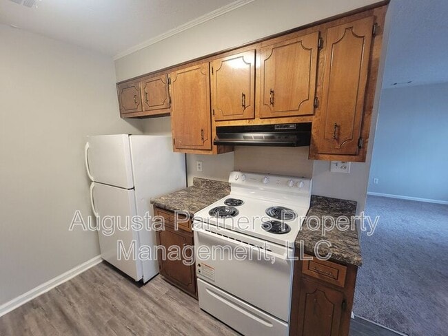 Photo - 112 Chalet North CT