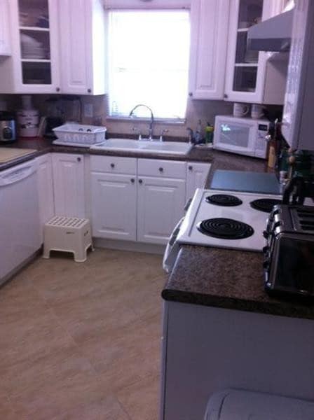 Photo - 2501 SW 58th Manor