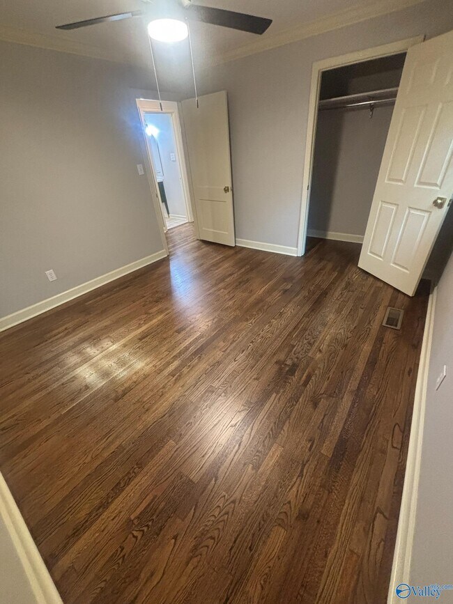 Photo - 1308 McClung Ave SE