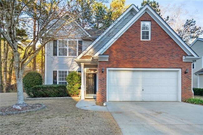 Building Photo - 1172 Rhyne Chase Rental