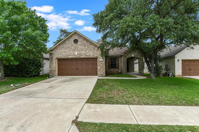 Photo - 2113 Golden Arrow Ave House