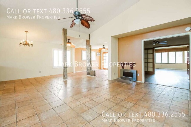 Photo - 4169 W Gary Dr
