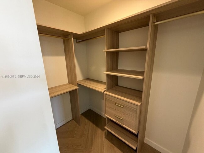 Photo - 2700 NW 2nd Ave Unit 606