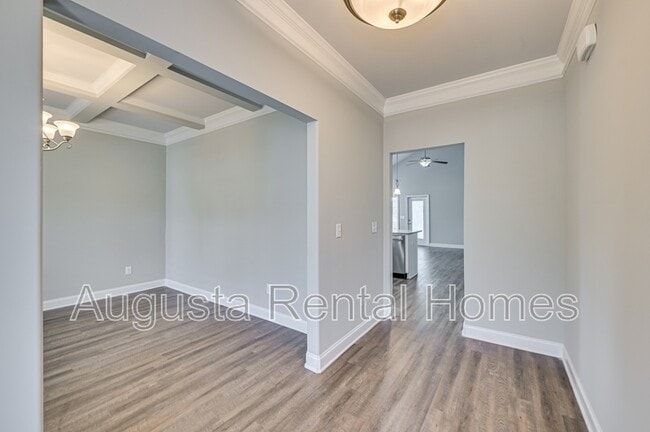 Photo - 1939 Preservation Cir