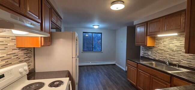 Photo - 175 Robert Dr Unit 3