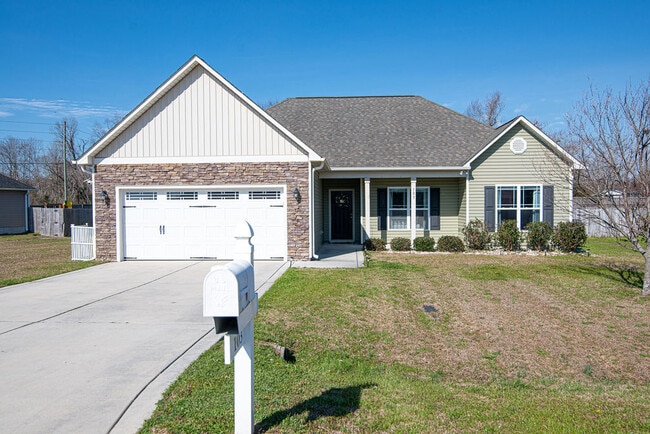 Photo - 103 Prelude Dr
