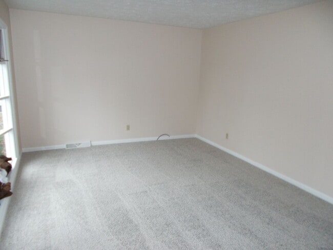 Photo - Welcome to this Stunning and Expansive 3 B...
