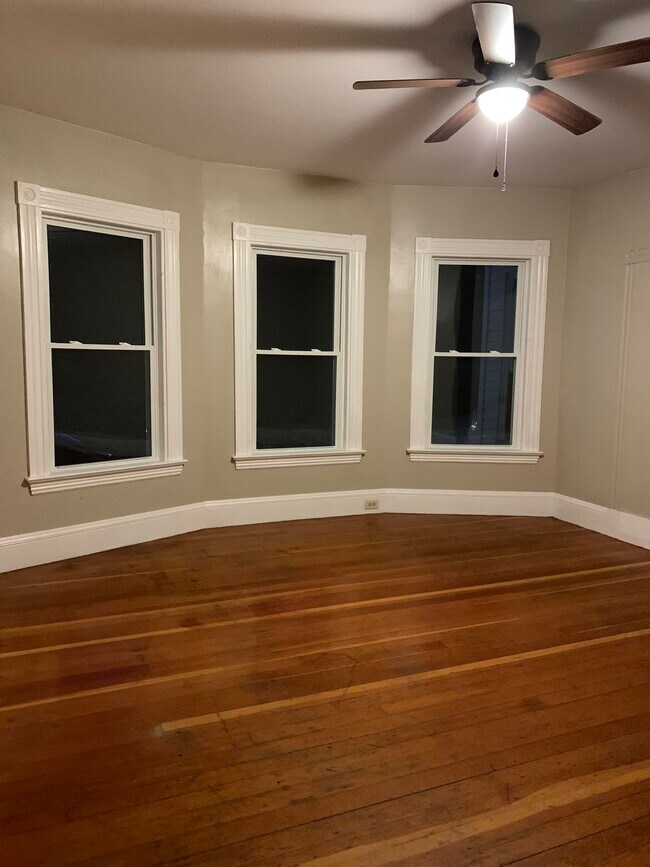 41 Gamage Ave Apartments Unit 2 Auburn, ME