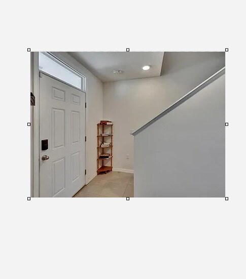 14153 Arbor Pines Dr