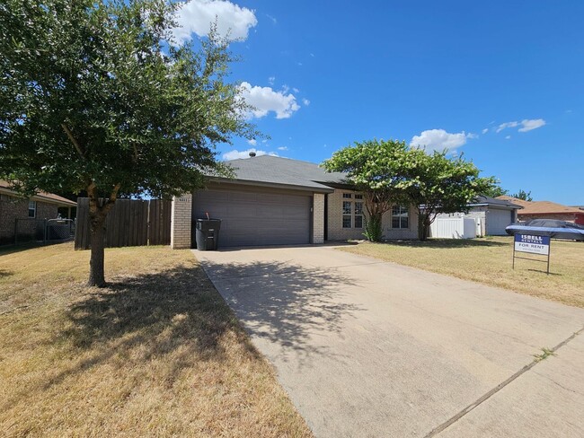 Photo - 4211 Breckenridge Dr