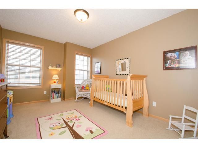 Photo - 7618 Parkridge Way Townhome
