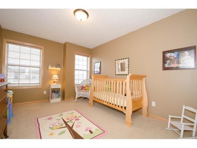 Building Photo - 7618 Parkridge Way Rental