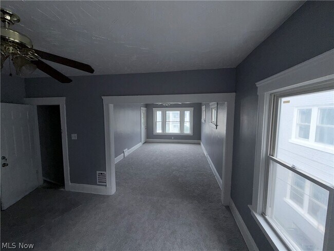 1758 Alcoy Rd Unit Up