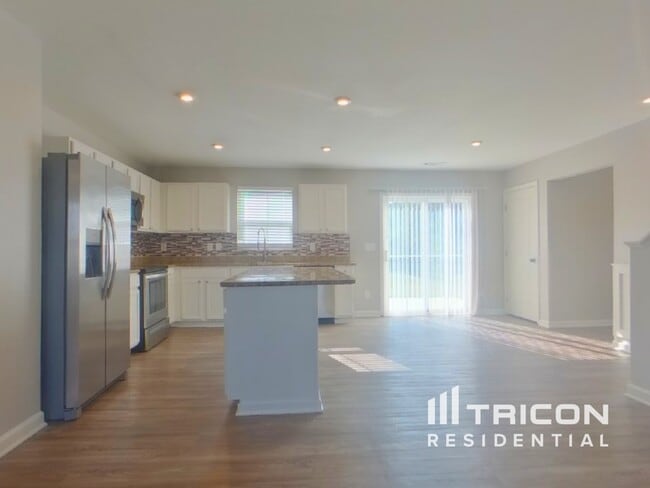 Photo - 1413 Kobuk Vly Ct