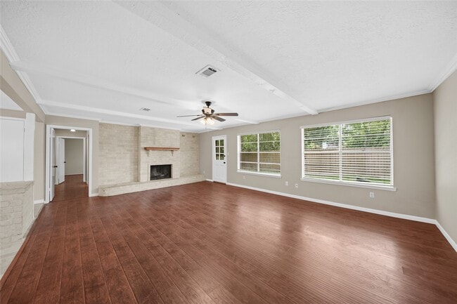 Photo - 16306 Forest Bend Ave