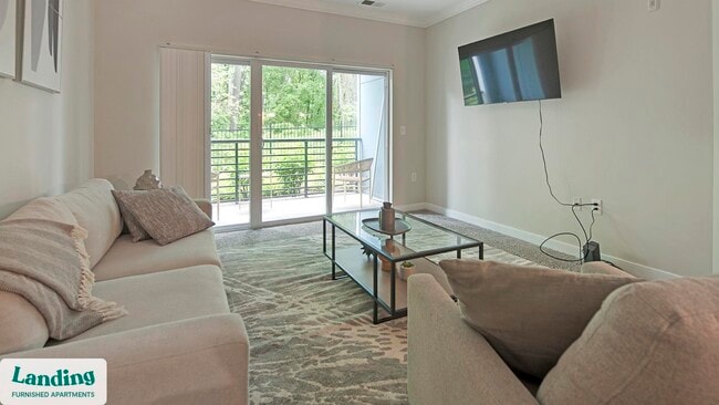 Photo - 3300 East-West Hwy Unit 145.1404989