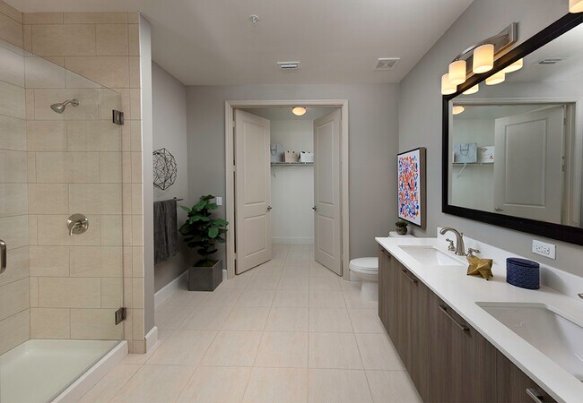 Photo - 8830 NW 36th St Unit 1111