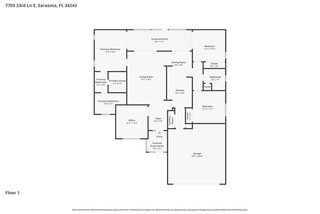 Photo - 7703 33rd Ln E