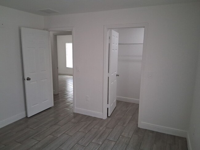 Photo - 2802 N 34th St