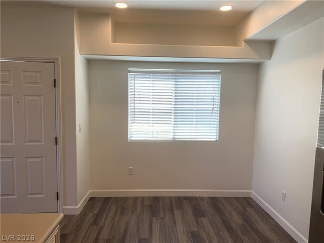 Photo - 424 Pine Haven St Unit 106