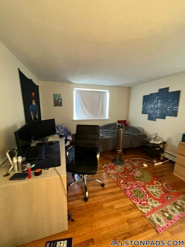 Photo - 88 Gardner St Unit 20