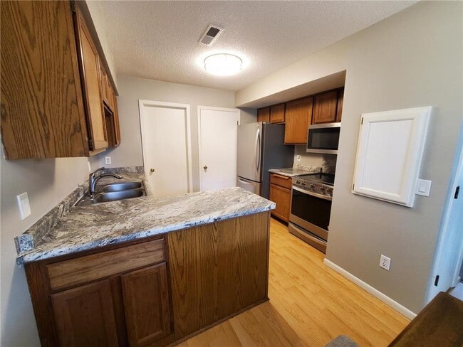 Photo - 9358 Ranchview Ln N