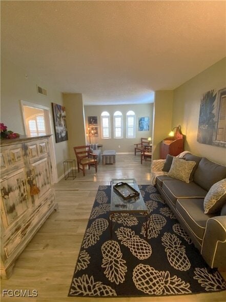 Building Photo - 15585 Ocean Walk Circle Unit 302 Rental