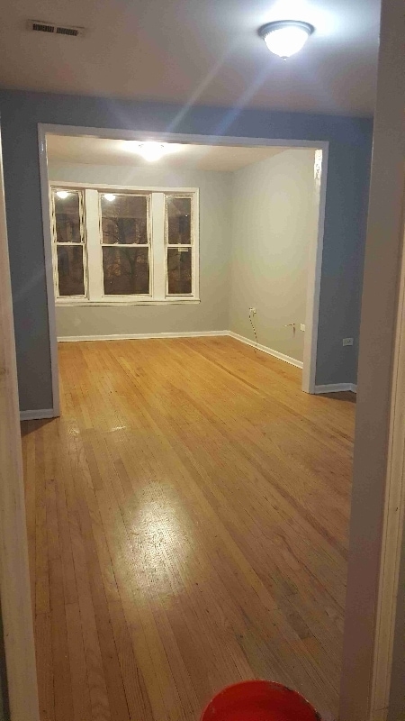 Photo - 3418 W Armitage Ave