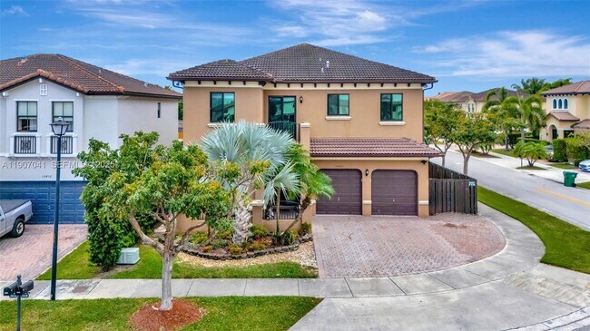 Photo - 10420 SW 229th Ln