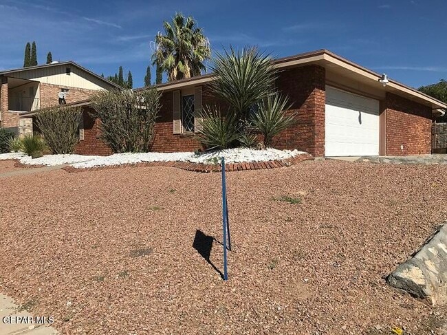 Photo - 1382 Adabel Dr