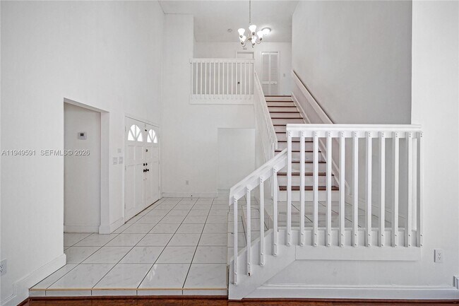 Photo - 14340 SW 90th St