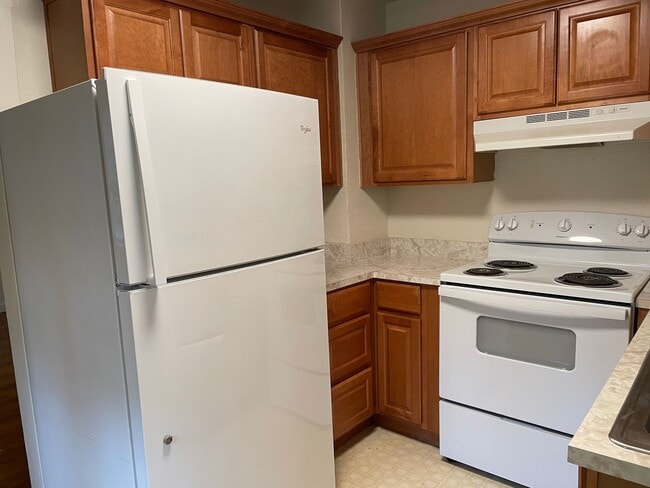 Photo - Cute Duplex Close to Shopping