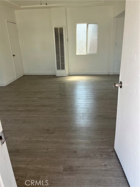 Photo - 9325 E 8th St