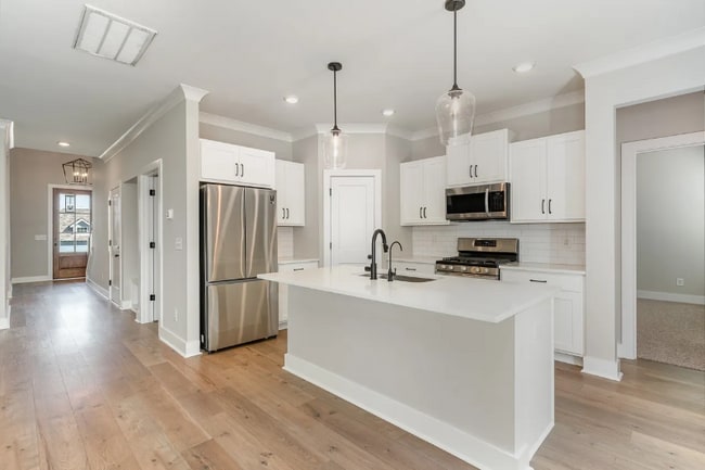 Photo - 577 Davis Vly Dr