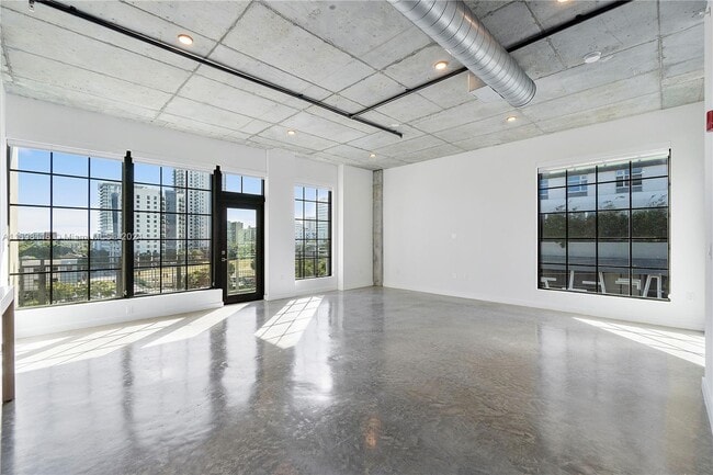 Photo - 401 NW 1st Ave