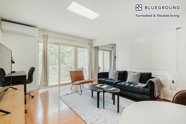 Photo - 584 Channing Ave Unit FL2-ID1742